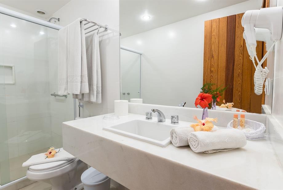 quartos tangaras-25 (1).jpg