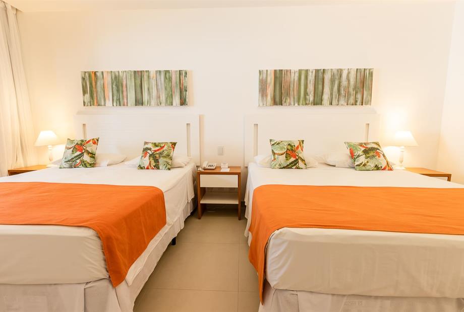 quartos tangaras-24 (1).jpg