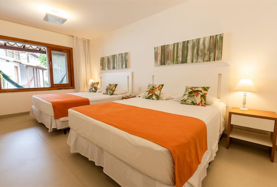 quartos tangaras-23 (1).jpg