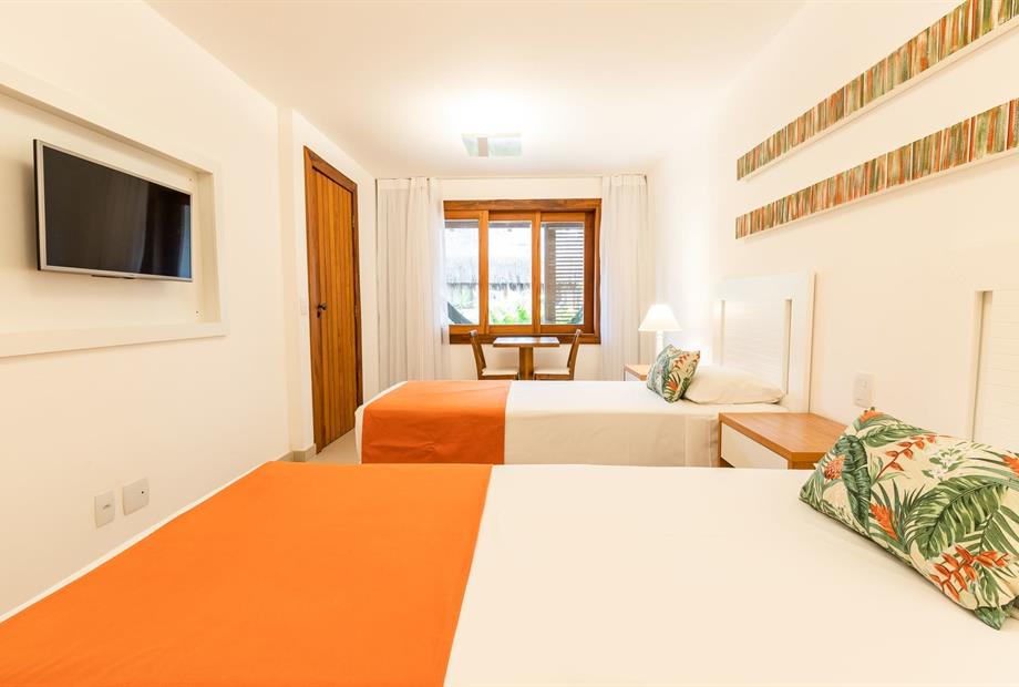 quartos tangaras-20 (1).jpg