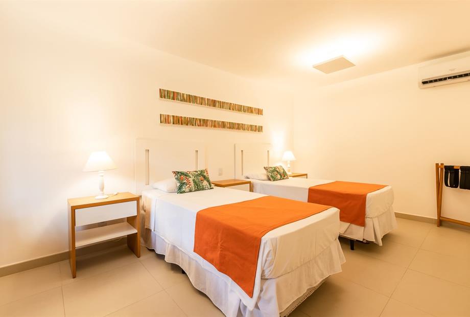 quartos tangaras-17 (1).jpg