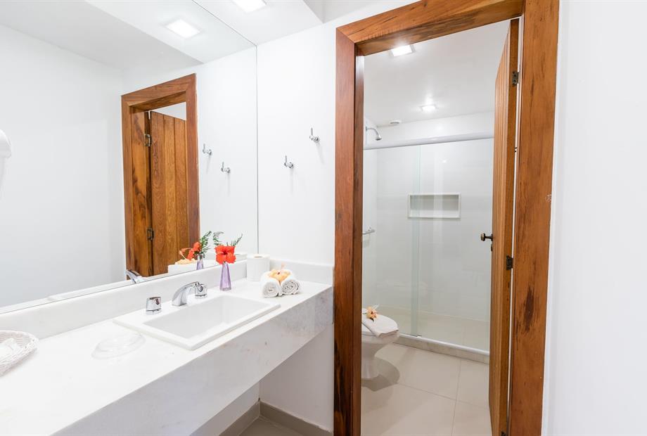 quartos tangaras-14 (1).jpg