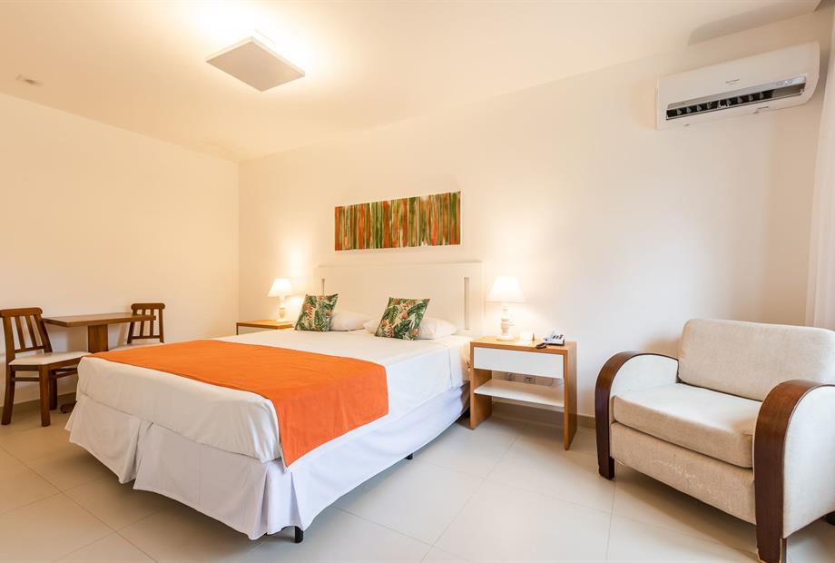 quartos tangaras-11 (1).jpg