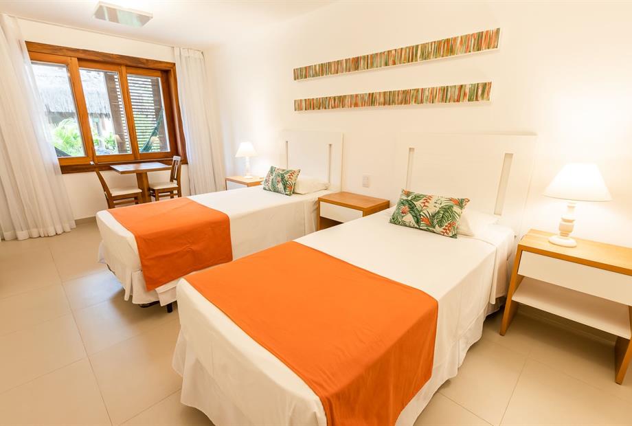 quartos tangaras-19 (1).jpg