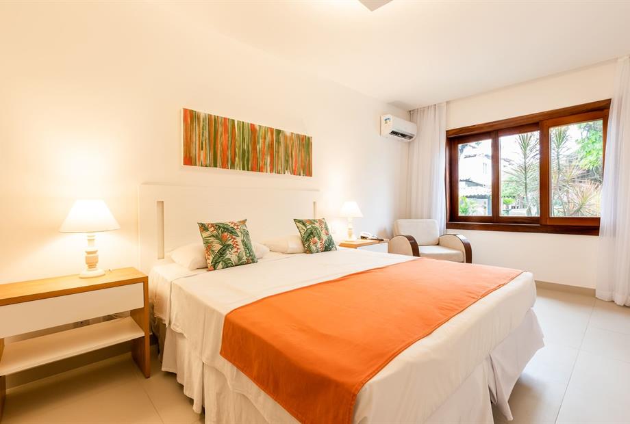 quartos tangaras-12 (1).jpg