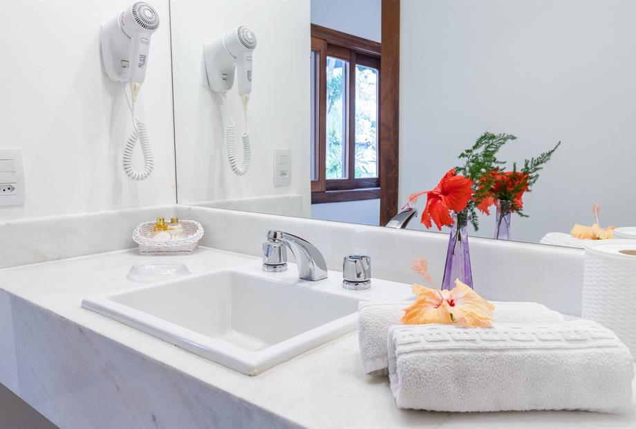 quartos tangaras-16 (1).jpg