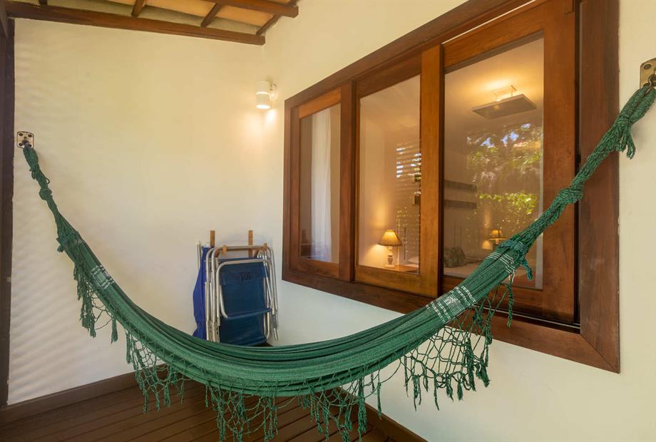 uh 101 família-1.jpg