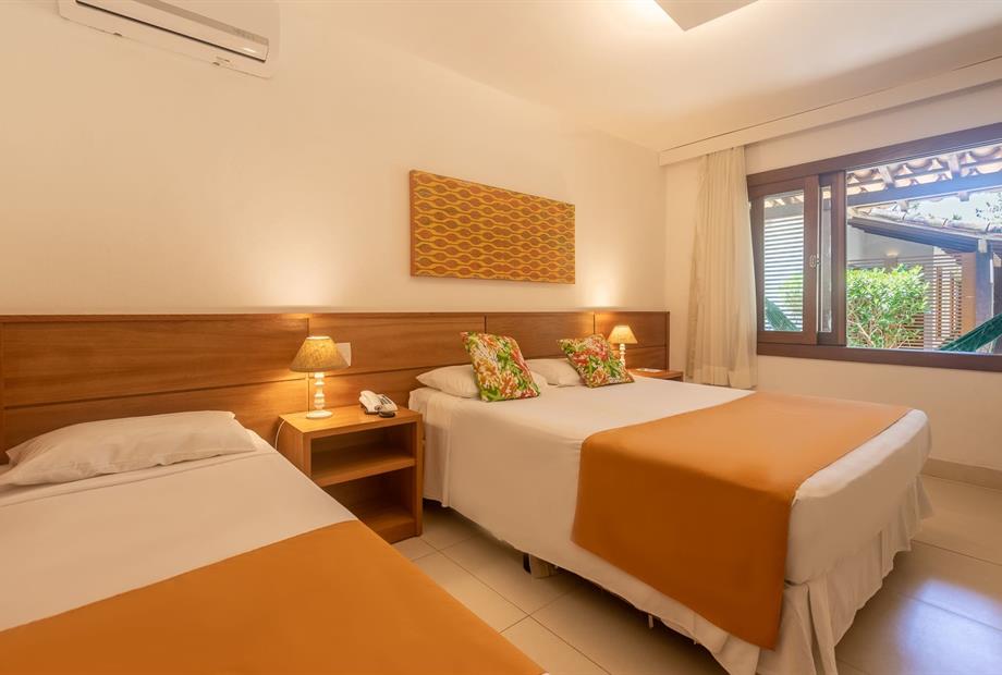 uh 501- standart-4 (1).jpg