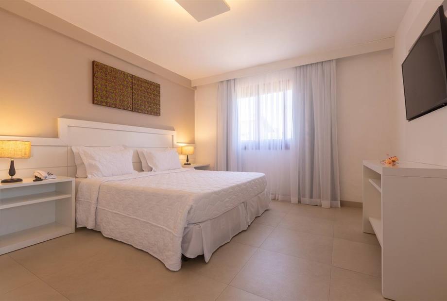 whatsapp image 2024-01-26 at 6.01.39 pm (7).jpeg