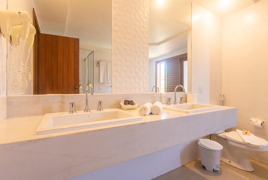 whatsapp image 2024-01-26 at 6.01.39 pm (1).jpeg