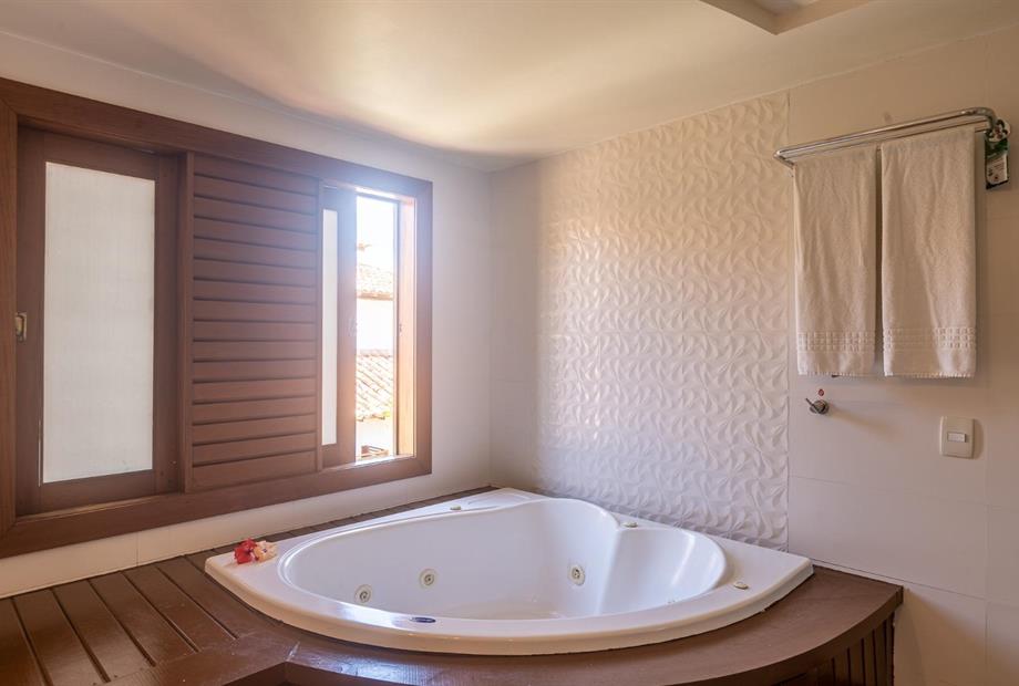 whatsapp image 2024-01-26 at 6.01.39 pm.jpeg