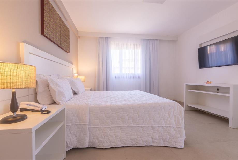 whatsapp image 2024-01-26 at 6.01.39 pm (6).jpeg