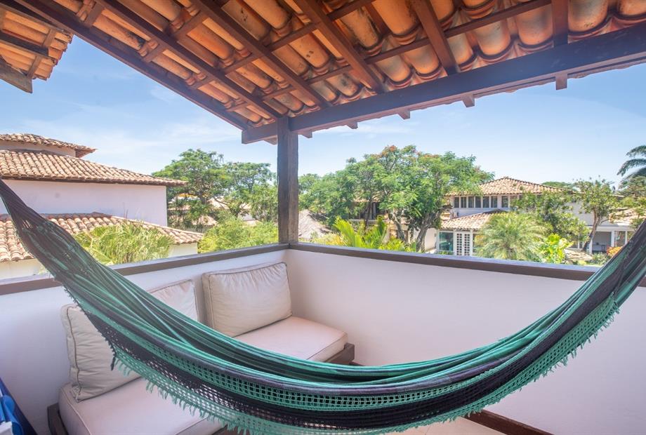 whatsapp image 2024-01-26 at 6.01.39 pm (3).jpeg