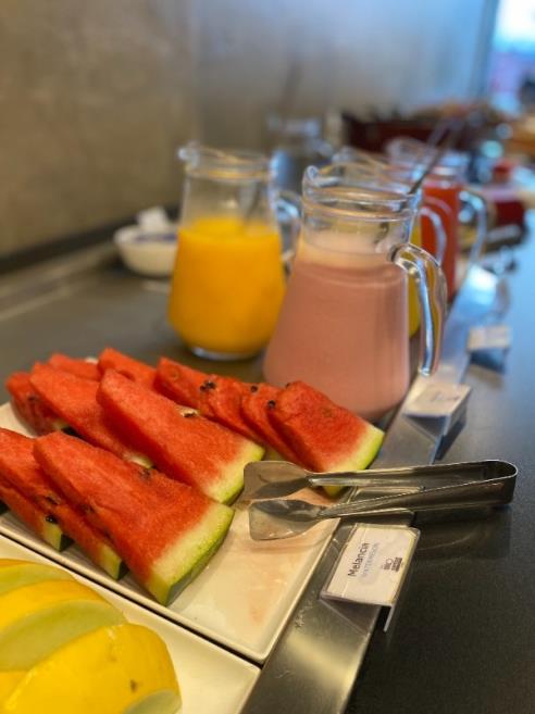 sbv cafe da manha.jpeg