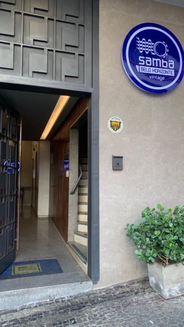 entrada sbv.jpeg