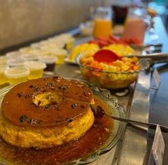 sbv cafe mn.jpeg