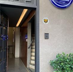 entrada sbv.jpeg