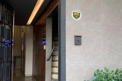 entrada sbv.jpeg