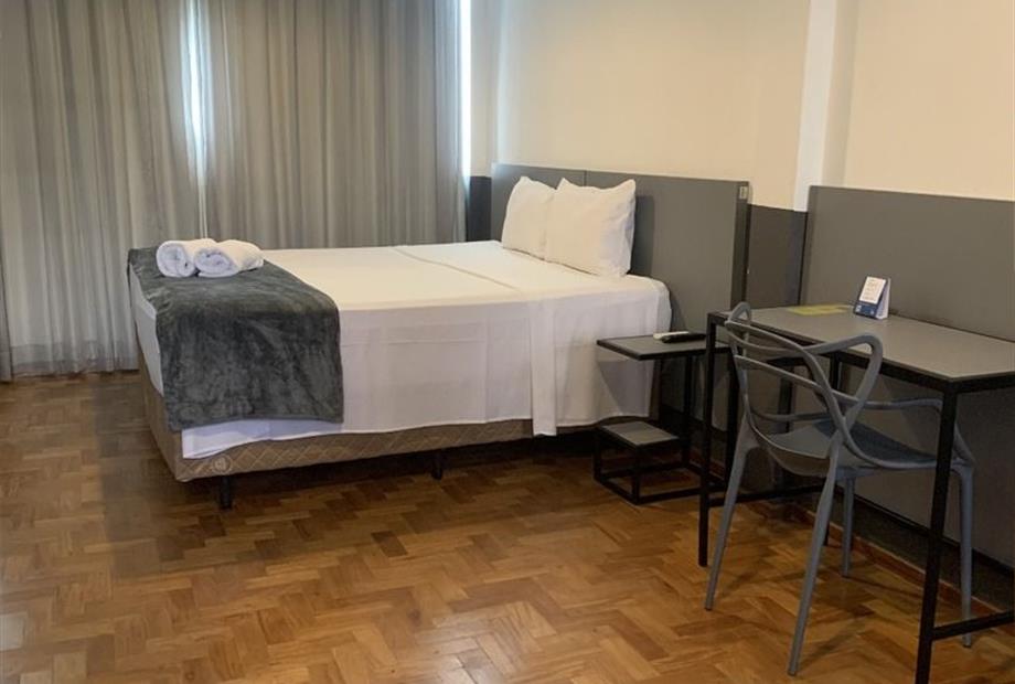 whatsapp image 2024-07-09 at 18.42.47 (3).jpeg