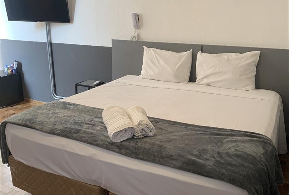 whatsapp image 2024-07-09 at 18.42.47 (1).jpeg