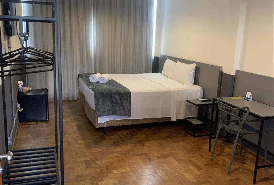 whatsapp image 2024-07-09 at 18.42.47 (4).jpeg