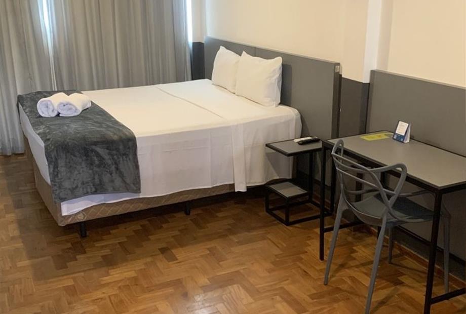 whatsapp image 2024-07-09 at 18.42.46 (2).jpeg