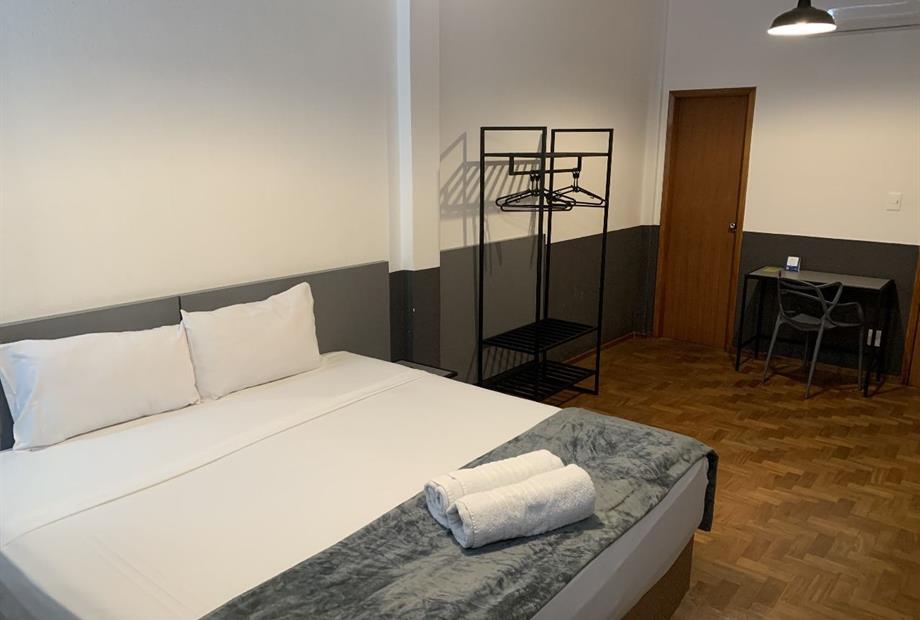 whatsapp image 2024-07-09 at 18.42.46.jpeg