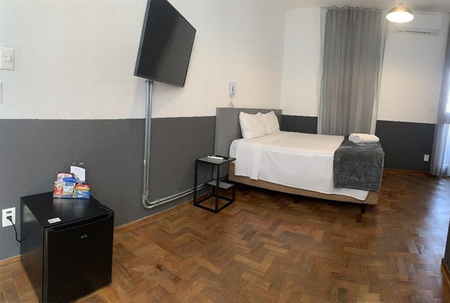 whatsapp image 2024-07-09 at 18.42.47.jpeg