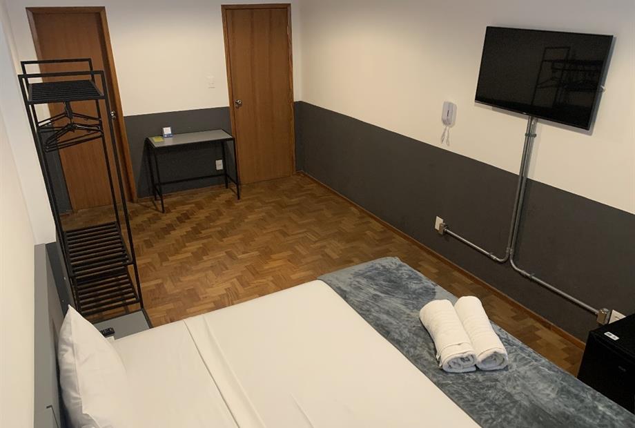 whatsapp image 2024-07-09 at 18.42.46 (1).jpeg