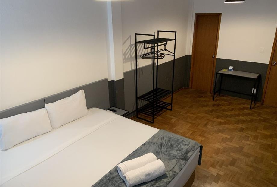 whatsapp image 2024-07-09 at 18.42.43.jpeg