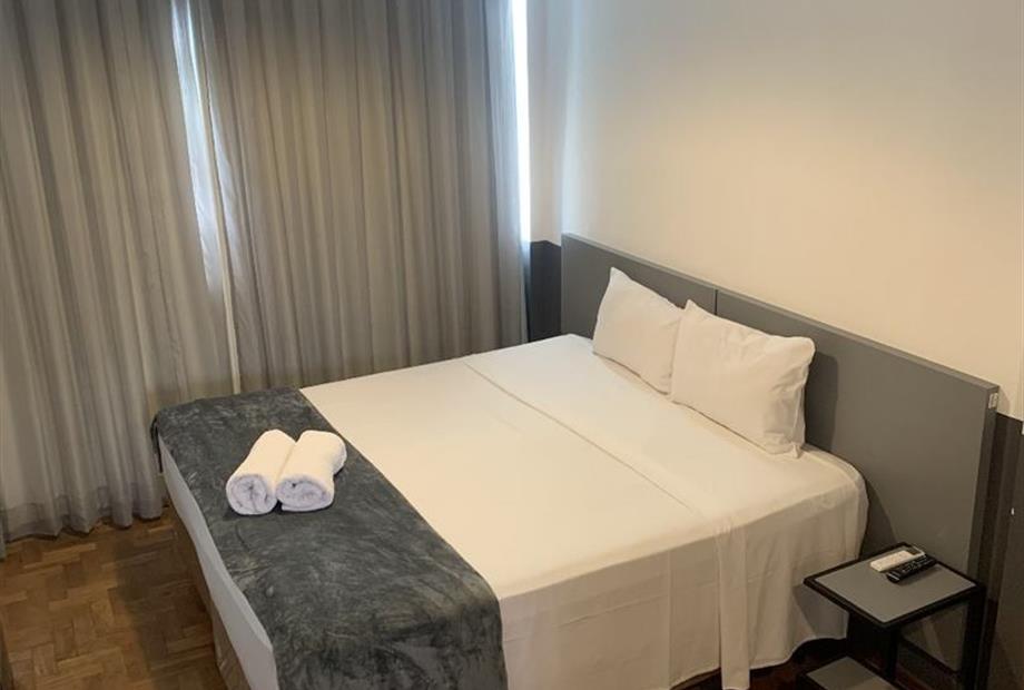 whatsapp image 2024-07-09 at 18.42.44.jpeg