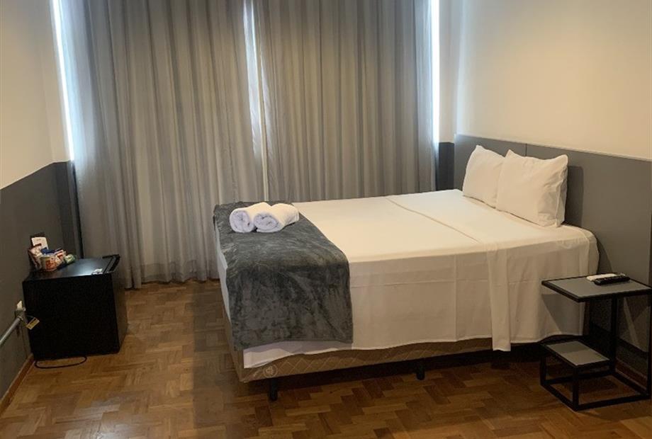 whatsapp image 2024-07-09 at 18.42.44 (3).jpeg