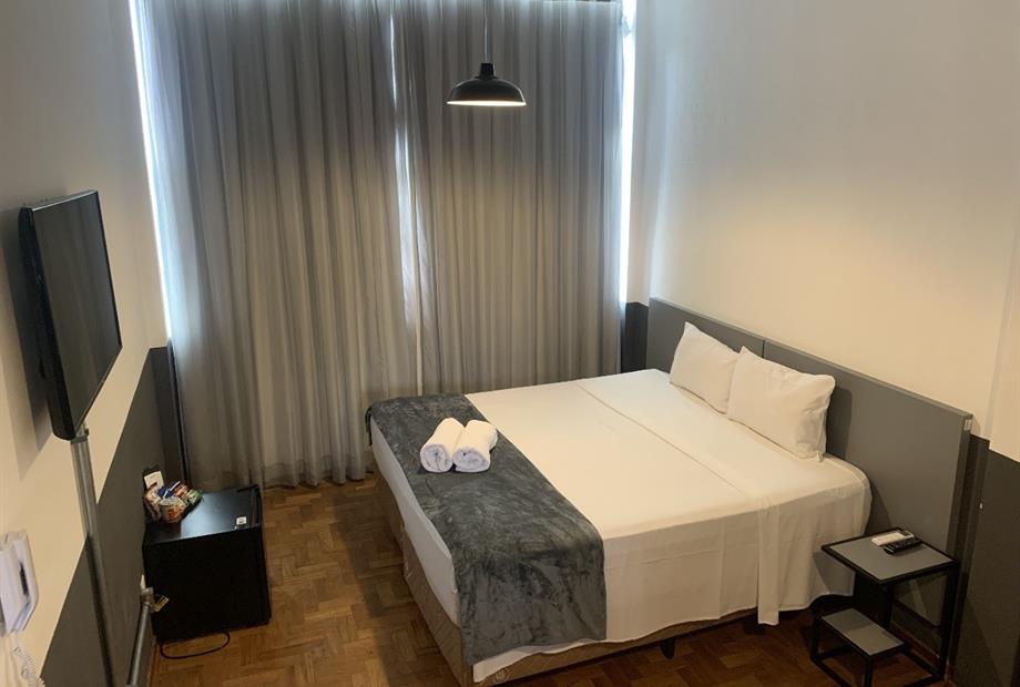 whatsapp image 2024-07-09 at 18.42.44 (2).jpeg