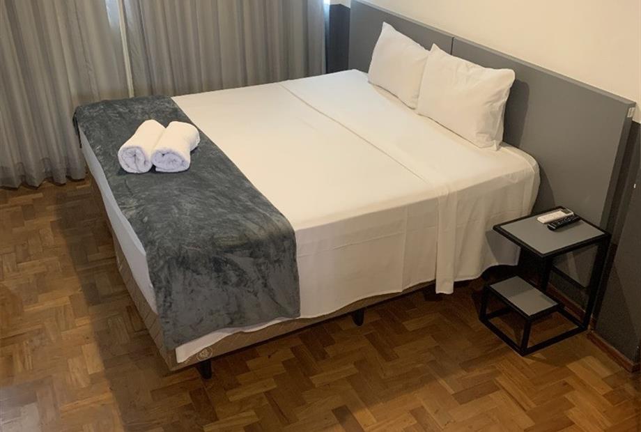 whatsapp image 2024-07-09 at 18.42.43 (2).jpeg