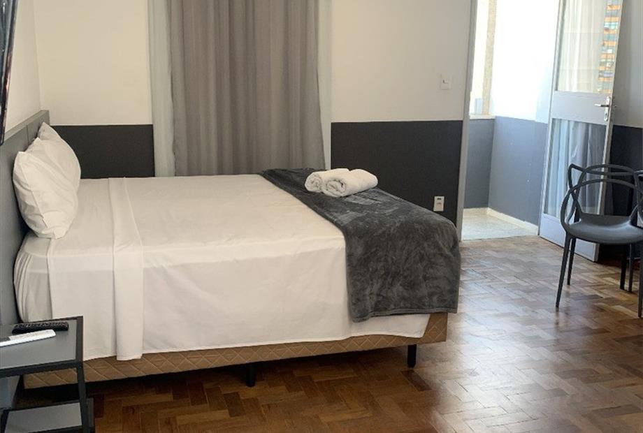 whatsapp image 2024-07-09 at 18.42.47 (2).jpeg