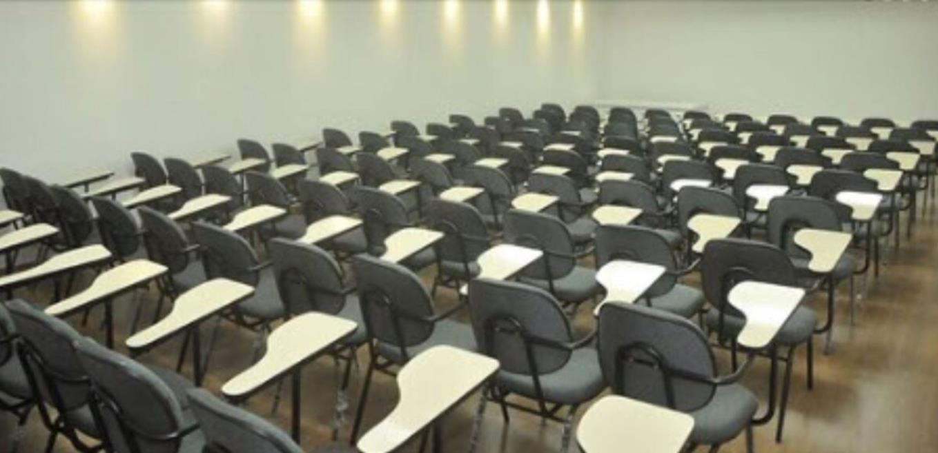 sala.jpg
