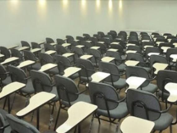 sala.jpg