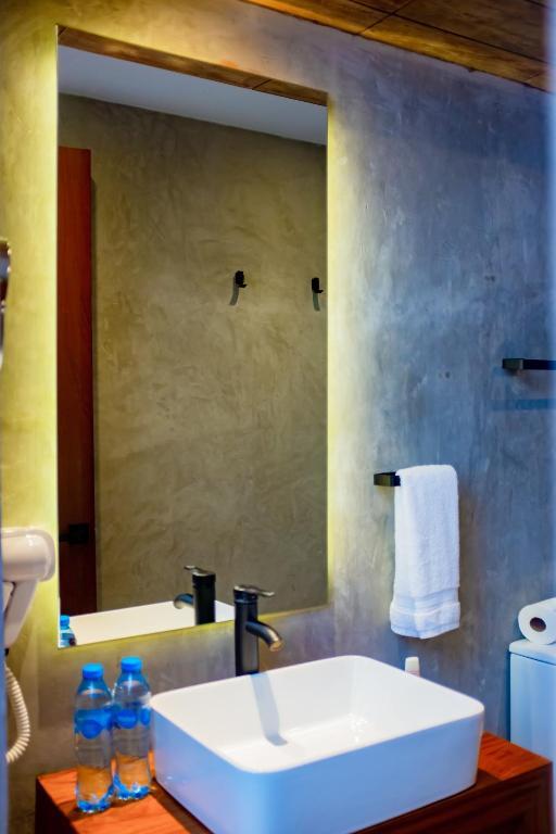 Esplendor By Wyndham Tulum Nook 2