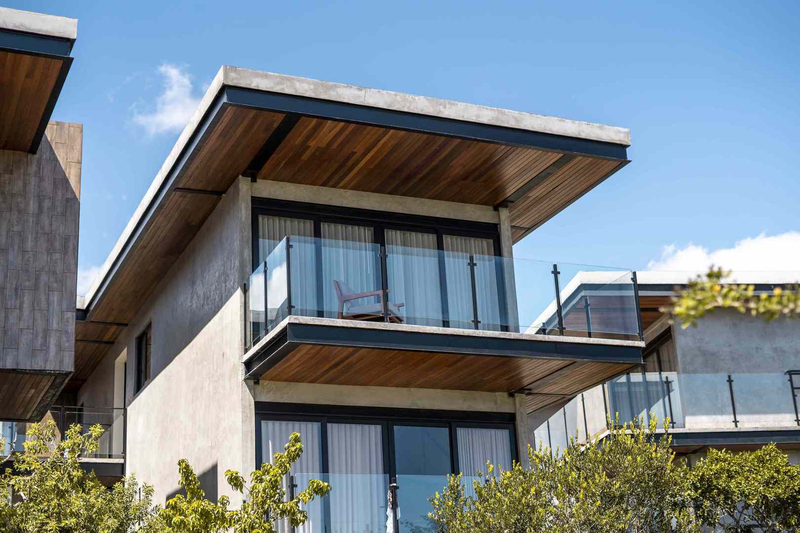 Esplendor By Wyndham Tulum Nook