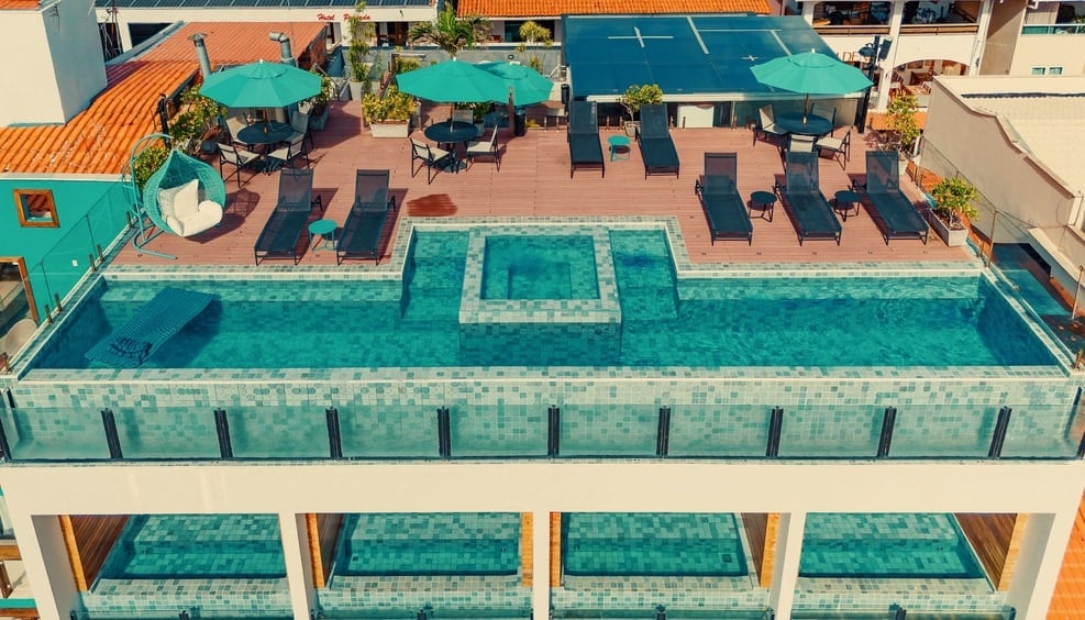 dji_20260410074450_0007_d.jpg