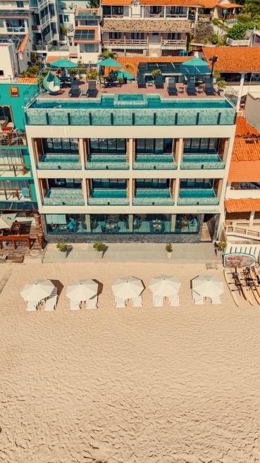 dji_20260410074756_0017_d.jpg