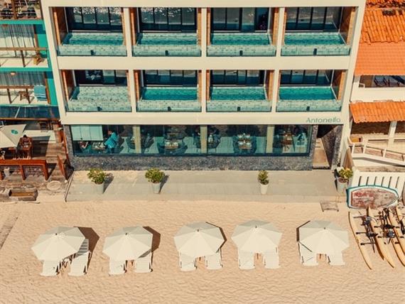 dji_20260410074756_0017_d.jpg