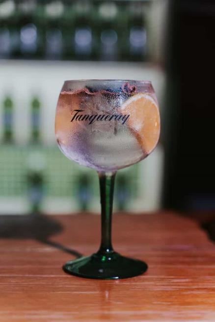 drink mais novo.jpeg