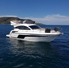 whatsapp image 2023-10-27 at 12.23.38.jpeg