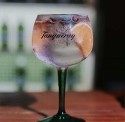 drink mais novo.jpeg