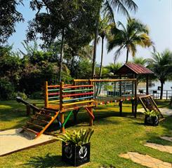 whatsapp image 2024-12-12 at 15.17.23.jpeg