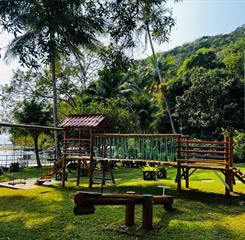 whatsapp image 2024-12-12 at 15.19.06.jpeg