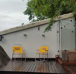 whatsapp image 2024-11-22 at 10.05.05 (1).jpeg