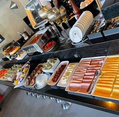 whatsapp image 2022-10-17 at 08.38.44.jpeg