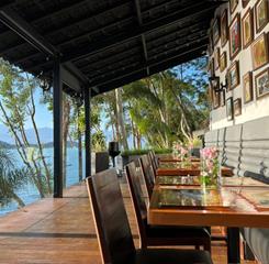 whatsapp image 2022-07-07 at 10.31.40.jpeg